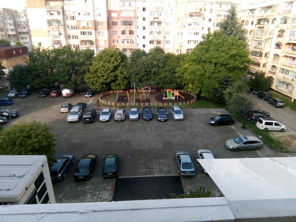 Lefterov'S Guests Suite Varna Buitenkant foto