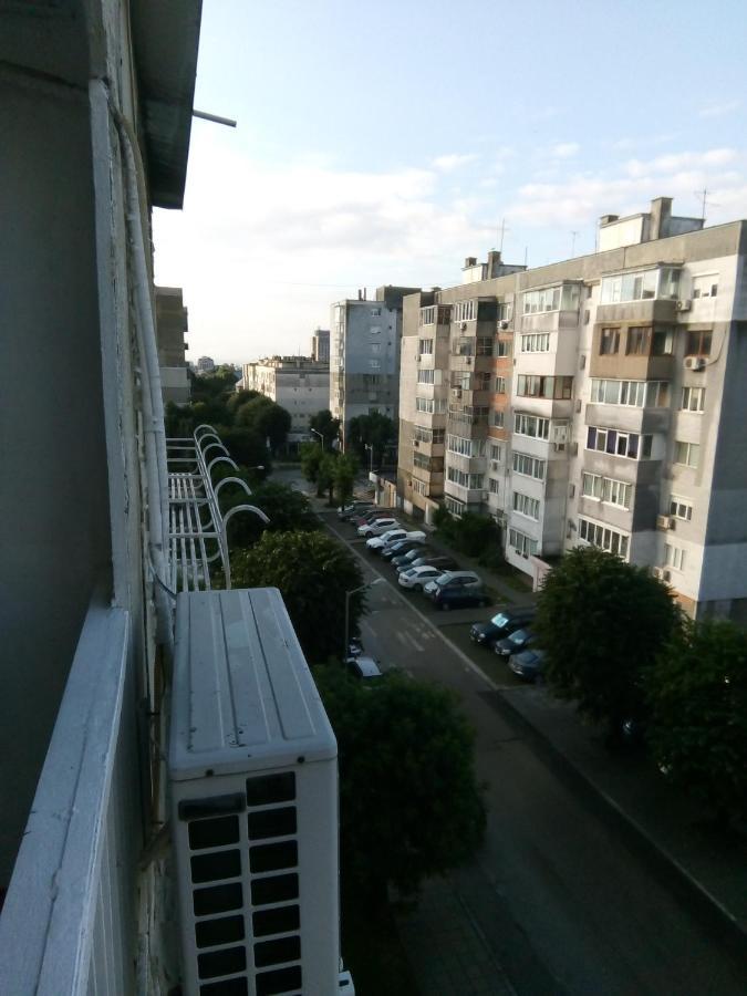 Lefterov'S Guests Suite Varna Buitenkant foto